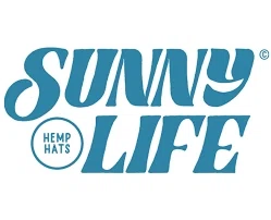 Sunny Life Hats Promo Code