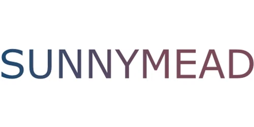 Sunnymead Kennels & Cattery Promo Code