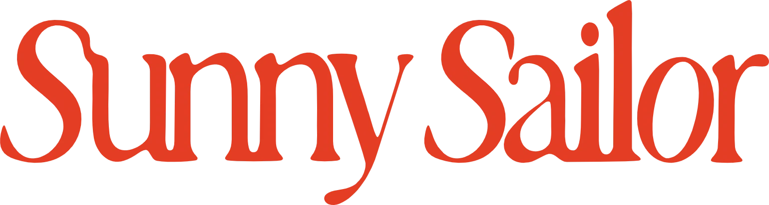 Sunny Sailor Promo Code