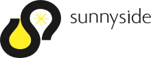 Sunnyside Promo Code