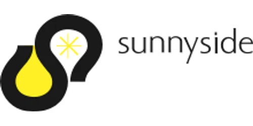 Sunnyside Promo Code