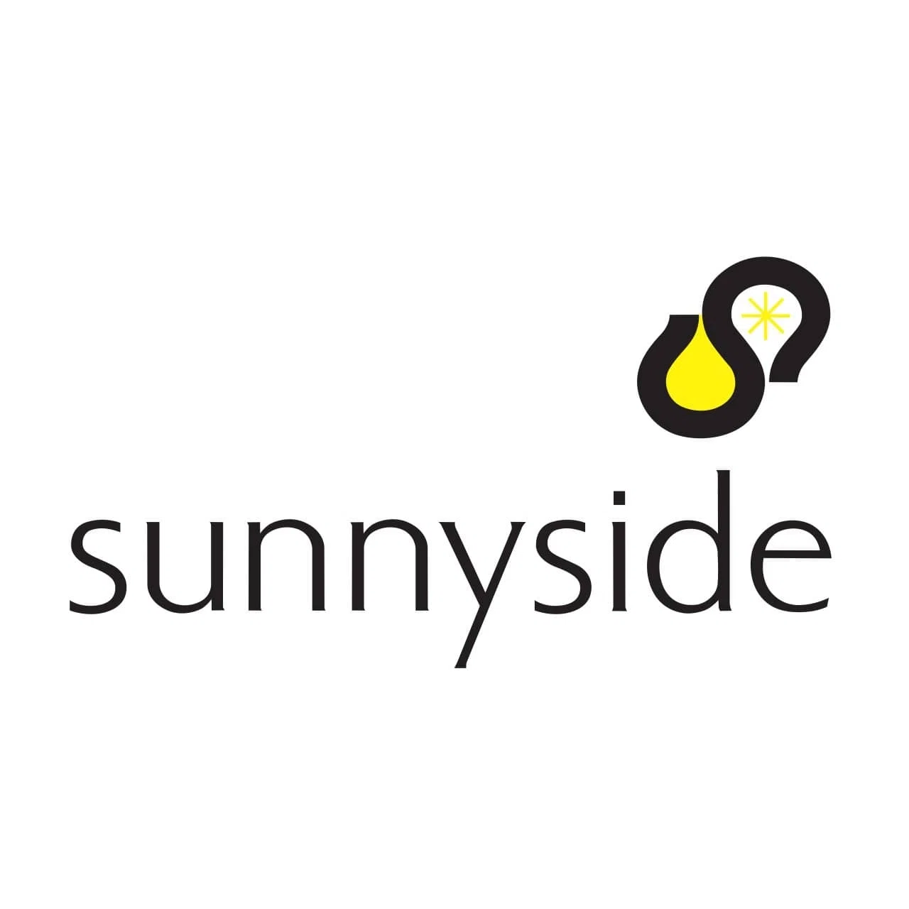 20 Off Sunnyside Promo Code, Coupons (1 Active) Feb 2024
