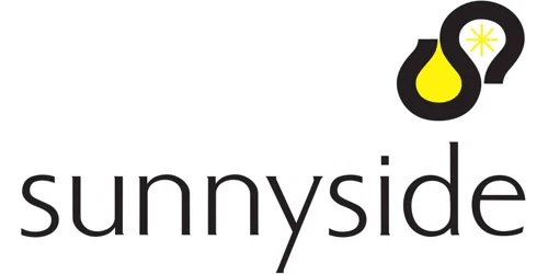 Sunnyside Promo Code