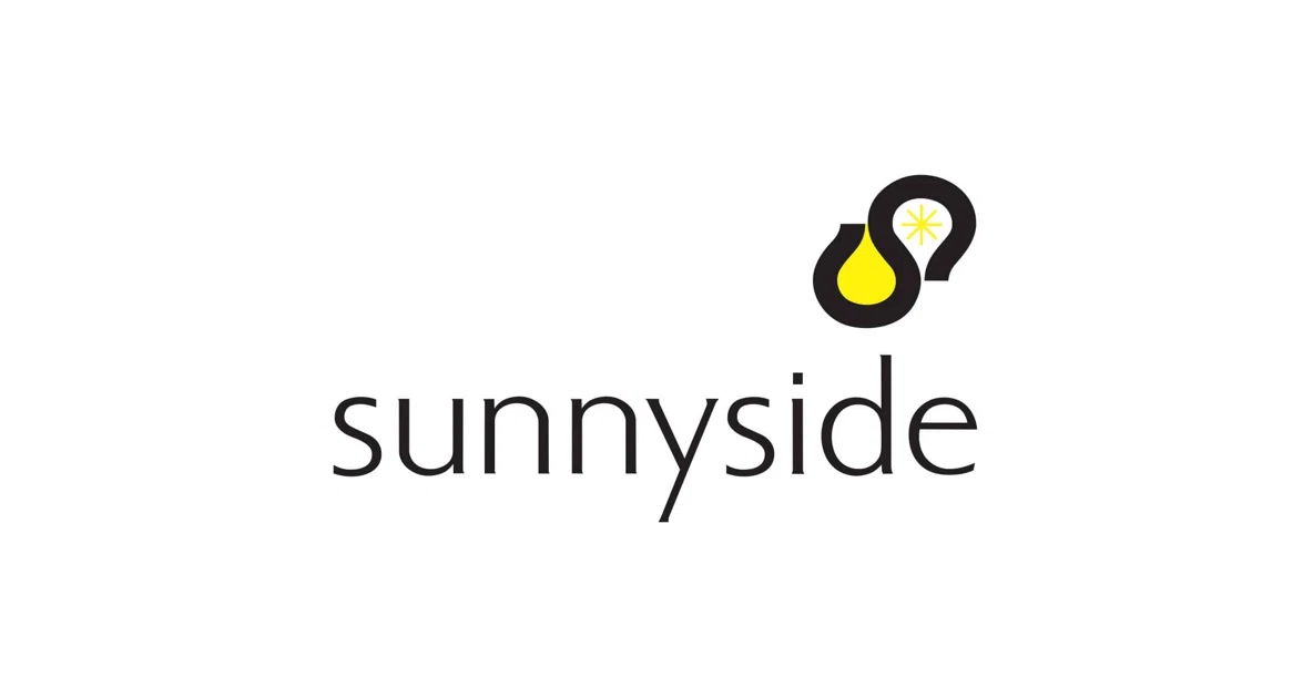 SUNNYSIDE Promo Code — Get 20 Off in February 2024