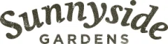 Sunnyside Gardens Promo Code 200 Off (Sitewide) in 2024