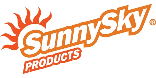 Sunny Sky Products Promo Code