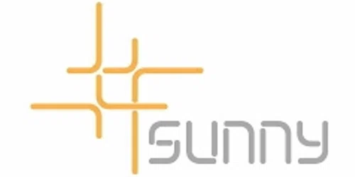 Sunny Solutions US Promo Code