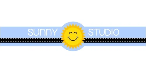 Sunny Studio Stamps Promo Code