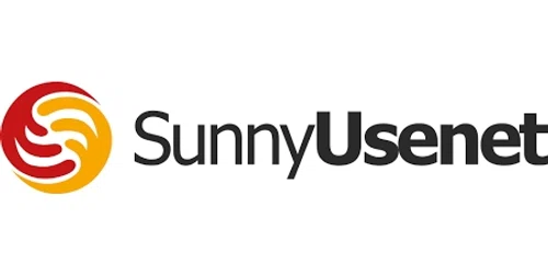 Sunny Usenet Promo Code