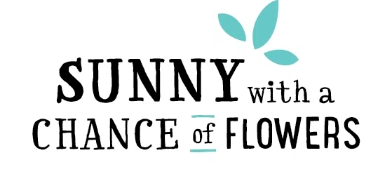 Sunny Wines Promo Code