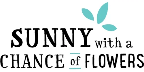 Sunny Wines Promo Code