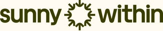 Sunny Within Promo Code