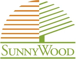 SUNNY WOOD Promo Code — 50 Off in September 2024