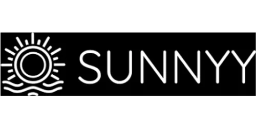 Sunnyy CBD Promo Code