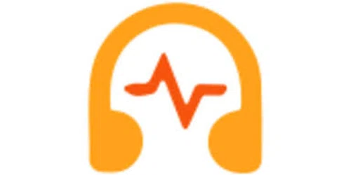 SunoAI.ai Promo Code