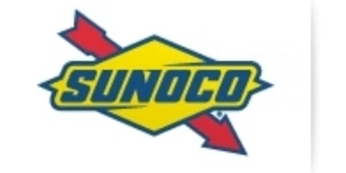 Sunoco Promo Code