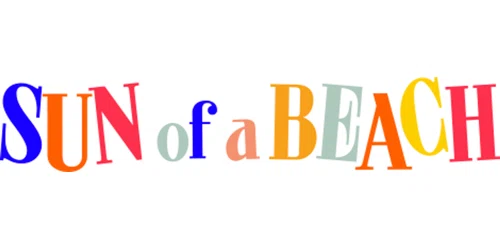 Sun of a Beach Promo Code