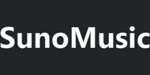 SunoMusic Promo Code
