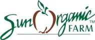 SUN ORGANIC FARM Promo Code — 50 Off in Sep 2024