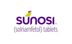 Sunosi Promo Code