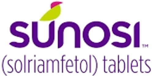 Sunosi Promo Code