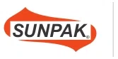 SUNPAK PATIO HEATERS Promo Code — 15 Off Aug 2024