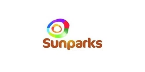 Sunparks coupon