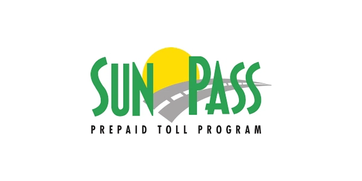 SUNPASS Promo Code — Get 50 Off in March 2024