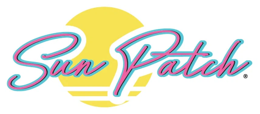 Sun Patch Promo Code
