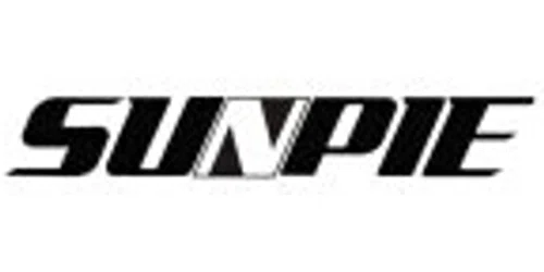 Sunpie Merchant logo