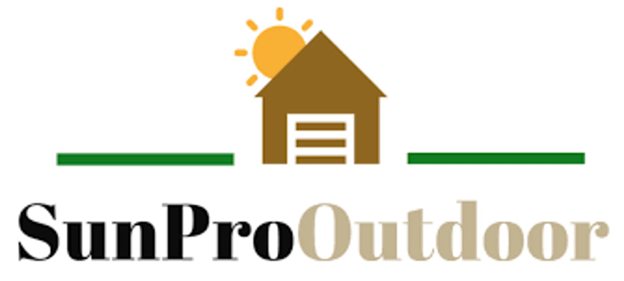 SUNPRO OUTDOOR Promo Code — 100 Off in Sep 2024