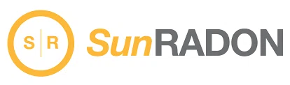 SunRADON Merchant Logo