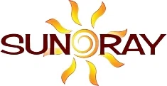 SunRay Saunas Promo Code