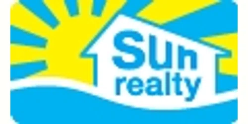 Sun Realty Merchant logo