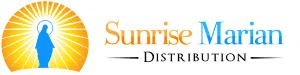 Sunrise Marian Promo Code