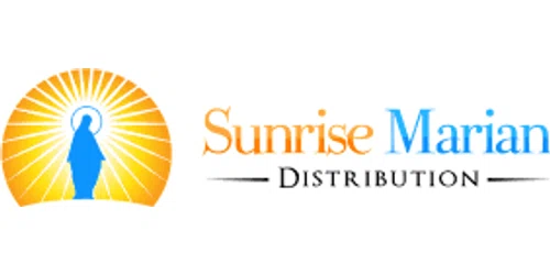 Sunrise Marian Promo Code