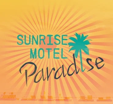 Sunrise Motel Promo Code