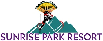 Sunrise Park Resort Promo Codes 100 Off in March 2025