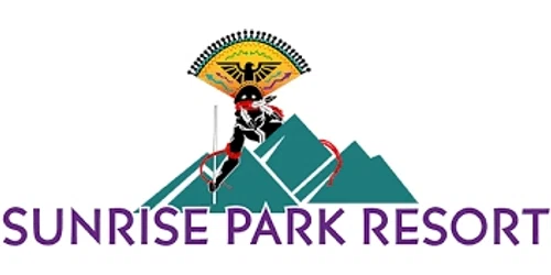 Sunrise Park Resort Promo Code