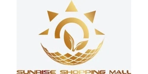 Sunrise Shopping Mall Promo Code