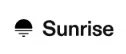 Sunrise Merchant Logo