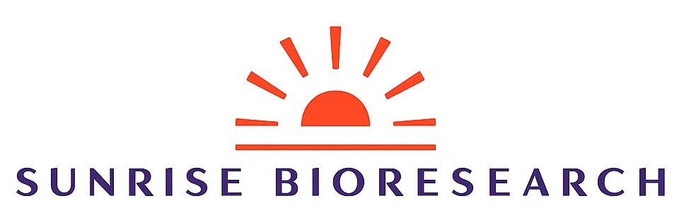 Sunrise Bioresearch coupons