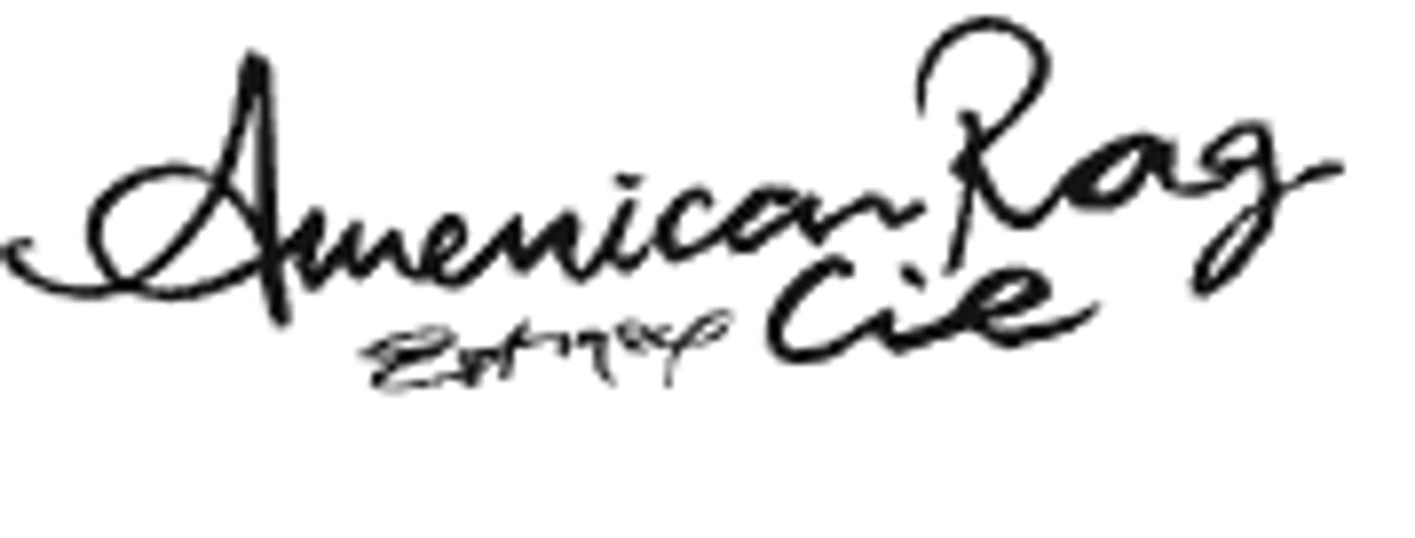 Does American Rag offer a military discount? — Knoji