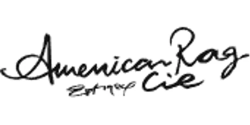 American Rag Promo Code