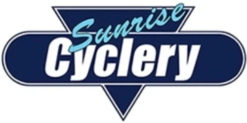 Sunrise Cyclery Promo Code