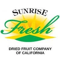 Sunrise Fresh Merchant Logo