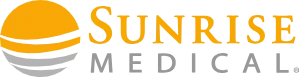 Sunrise Medical Merchant Logo