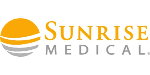 Sunrise Medical Promo Code