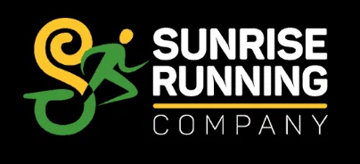 Sunrise Running Company Promo Code