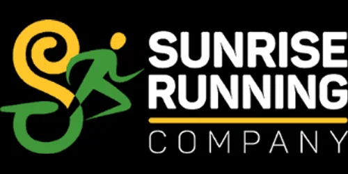 Sunrise Running Company Promo Code